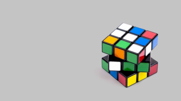 Harness the Power of Empathy driven-Software Development